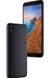 Xiaomi Redmi 7a 2/16 ГБ Black Eu (Global)