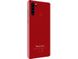 Blackview A80 Plus 4/64 Гб Red NFC