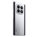 Poco M8 5G 8/512 ГБ Silver Global EU Гарантия 12 мес