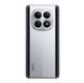 Poco M8 5G 8/512 ГБ Silver Global EU Гарантия 12 мес