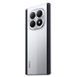 Poco M8 5G 8/512 ГБ Silver Global EU Гарантия 12 мес