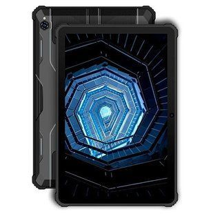 Фото: Oukitel RT5 8/256 ГБ Black Гарантия 3 мес