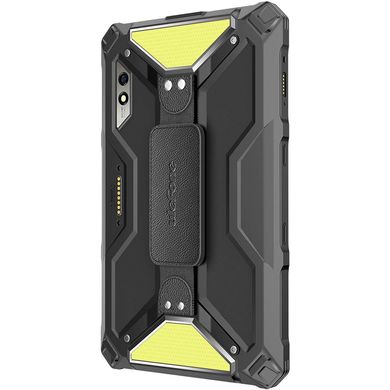 Фото: Ulefone Armor Pad 3 Pro 8/256 ГБ Black Гарантія 3 міс