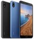 Xiaomi Redmi 7a 2/16 ГБ Blue Eu (Global)