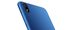 Xiaomi Redmi 7a 2/16 ГБ Blue Eu (Global)
