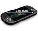 Ігрова консоль Trimui Smart Pro Black портативна (без катки пам'яті)