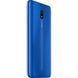 Xiaomi Redmi 8a 2/32 ГБ Blue Eu (Global)