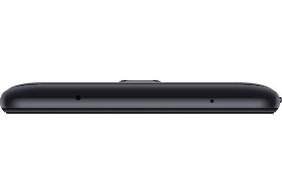 Фото: Xiaomi Redmi Note 8 Pro 6/128 ГБ Black Eu (Global)