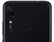 Xiaomi Redmi Note 7 3/32 ГБ Black Eu (Global)