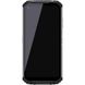 Oukitel WP16 8/128 ГБ NFC Black Гарантия 3 мес