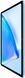 Oukitel OCT3 8/256 ГБ Blue (чохол, стілус) Гарантія 3 міс