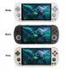 Игровая консоль Trimui Smart Pro White (без карты памяти) Гарантия 3 мес