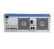Інвертор гібридний Anenji ANJ-6200-48V-WIFI, 48В/6200Вт (безперебійник, UPS, ДБЖ)