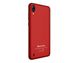 Blackview A60 Red
