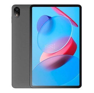 Фото: Blackview Tab18 12/256 ГБ Grey Гарантия 3 мес