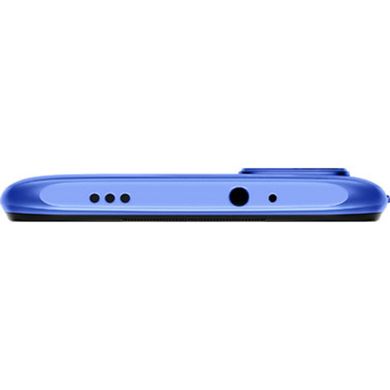 Фото: Xiaomi Redmi 9T 4/64 Гб Blue Eu (Global)