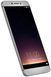 Leeco Le 2 Silver X520 3/32 Гб