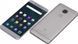 Leeco Le 2 Silver X520 3/32 Гб