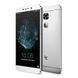 Leeco Le 2 Silver X520 3/32 Гб