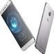 Leeco Le 2 Silver X520 3/32 Гб
