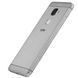 Leeco Le 2 Silver X520 3/32 Гб