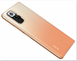 Xiaomi Redmi Note 10 Pro 6/128 ГБ Bronze Eu (Global)