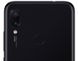 Xiaomi Redmi Note 7 4/64 ГБ Black Eu (Global)