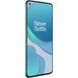 OnePlus 8T 12/256 ГБ Aquamarine Green (Global) Гарантия 12 мес