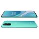 OnePlus 8T 12/256 ГБ Aquamarine Green (Global) Гарантия 12 мес