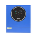 Инвертор гибридный Anenji ANJ-4200-24V-WIFI-Pro (двойной выход, WIFI, ИБП)