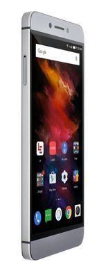 Фото: LeTV LeEco Le S3 Grey (X522)