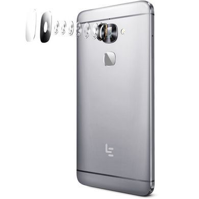 Фото: LeTV LeEco Le S3 Grey (X522)