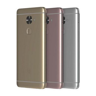 Фото: LeTV LeEco Le S3 Grey (X522)