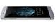 LeTV LeEco Le S3 Grey (X522)