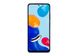 Xiaomi Redmi Note 11 4/128 ГБ Star Blue Eu (Global)