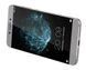 LeTV LeEco Le S3 Grey (X522)