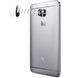 LeTV LeEco Le S3 Grey (X522)