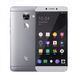 LeTV LeEco Le S3 Grey (X522)