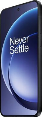 Фото: OnePlus 15R 12/512 Black Гарантия 12 мес