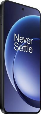 Фото: OnePlus 15R 12/512 Black Гарантия 12 мес