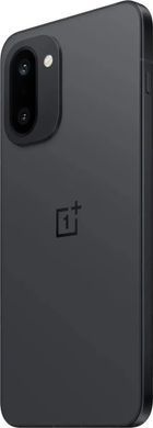 Фото: OnePlus 15R 12/512 Black Гарантия 12 мес