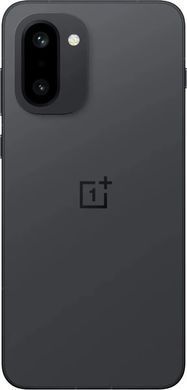 Фото: OnePlus 15R 12/512 Black Гарантия 12 мес