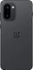 OnePlus 15R 12/512 Black Гарантия 12 мес