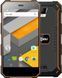 Nomu S10 Orange