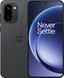 OnePlus 15R 12/512 Black Гарантия 12 мес
