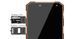 Nomu S10 Orange
