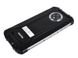 Oukitel WP8 Pro 4/64 ГБ Black NFC Гарантия 12 мес.