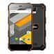 Nomu S10 Orange