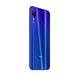 Xiaomi Redmi Note 7 4/64 ГБ Blue Eu (Global)