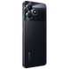 Realme C53 6/128 ГБ NFC Black Гарантия 12 мес